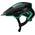 Montrailer ACE MIPS von Abus