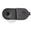 PPIC31020 von Abus