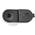 PPIC31020 von Abus