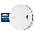 Abus Prefira 10 35848