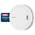 Prefira 10 35848 von Abus