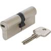D6XNP von Abus
