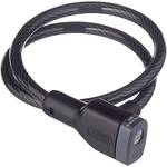Abus Racer 6412K
