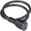 Racer 6412K von Abus