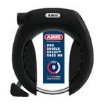 Abus Rahmenschloss Pro Shield XPlus 5955