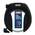Rahmenschloss Pro Shield XPlus 5955 von Abus