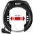Abus Shield 5650L NR
