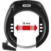 Shield Plus 5750L von Abus
