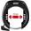 Shield Plus 5750L von Abus