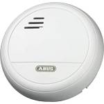 Abus Rauchmelder