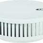 Rauchmelder ohne LED