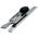 RS97 von Abus
