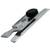 Abus RS97