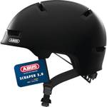 Skaterhelm