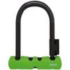 SH34 Ultra Mini von Abus
