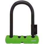 Abus SH34 Ultra Mini