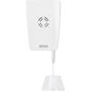 Smartvest 76916 von Abus