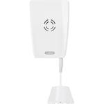 ABUS Smartvest 76916