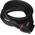 39685 von Abus