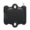 Sportflex 2504 von Abus
