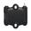 Sportflex 2504 von Abus