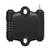 Abus Sportflex 2504