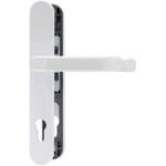 ABUS SRG92N W