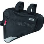 ABUS ST 2250