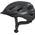 Urban-I 3.0 von Abus
