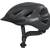 Abus Urban-I 3.0