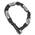 Steel O Chain 880 von Abus