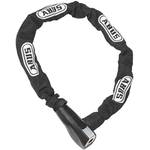 Abus Steel-O-Chain 880