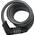 Steel-O-Flex Tresor 6512C von Abus