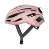 Stormchaser von Abus