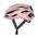 Stormchaser von Abus
