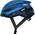 StormChaser von Abus