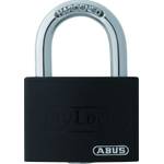 Abus myLock T65AL/40