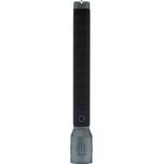 Abus TL-530