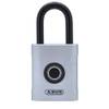 Touch 57/50 von Abus