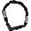 Tresor 1385/75 von Abus