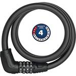 Abus Tresor 6412C