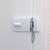 Abus 2130