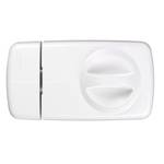 Abus 7010