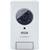ABUS PPIC35520