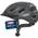 URBAN-I 3.0 von Abus