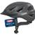 Abus URBAN-I 3.0