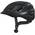 Urban-I 3.0 von Abus