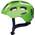Youn-I 2.0 von Abus