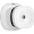 Abus Z-Wave