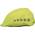 Regenkappe für Helm von Abus